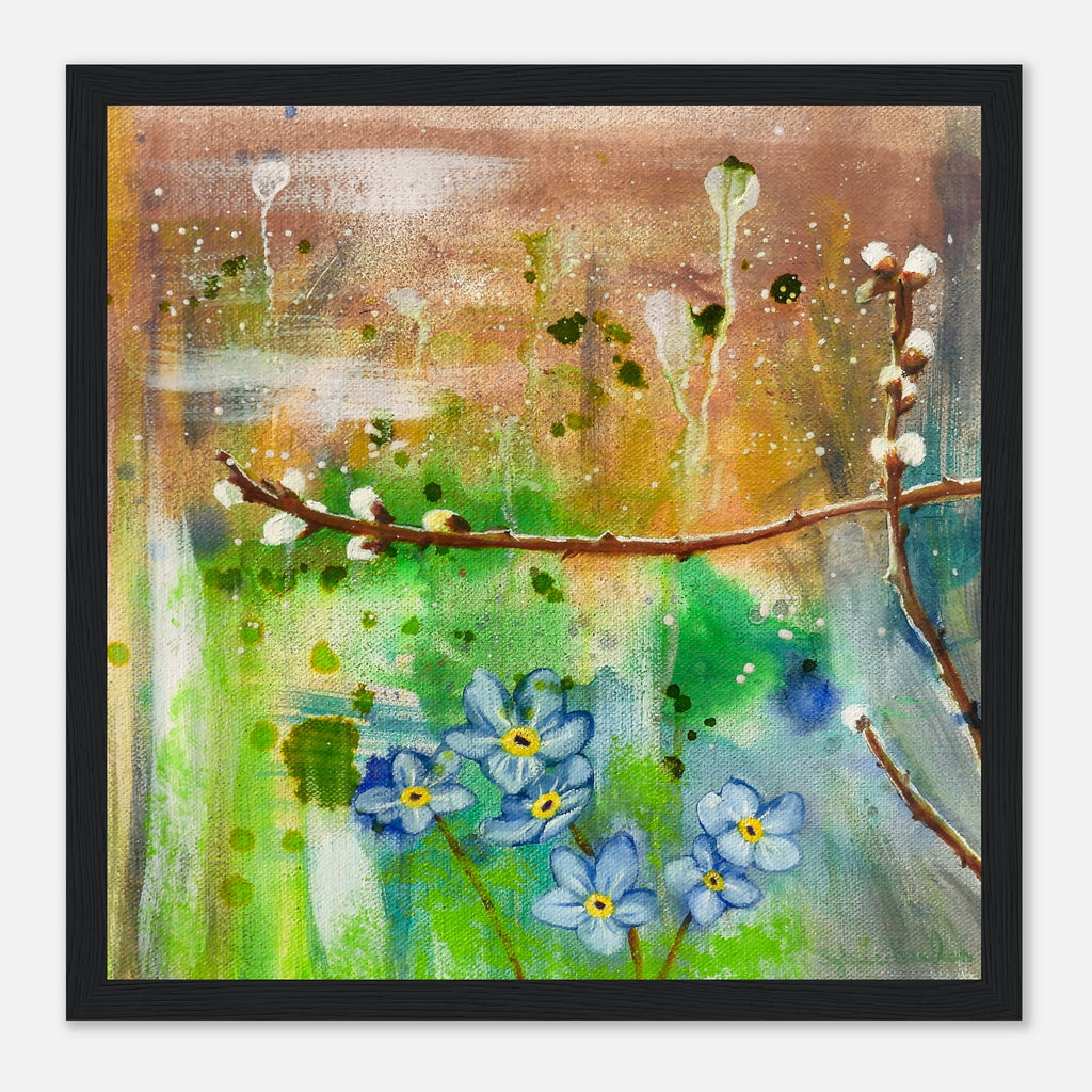 307190f1-3016-4597-ae0f-033163b05237