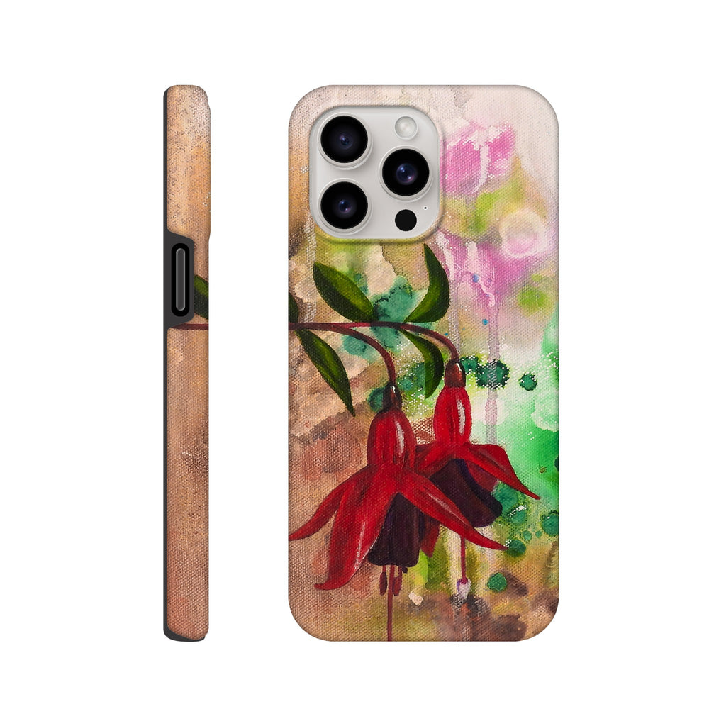 307ff9ba-8f49-4805-ba65-611a2ad28815