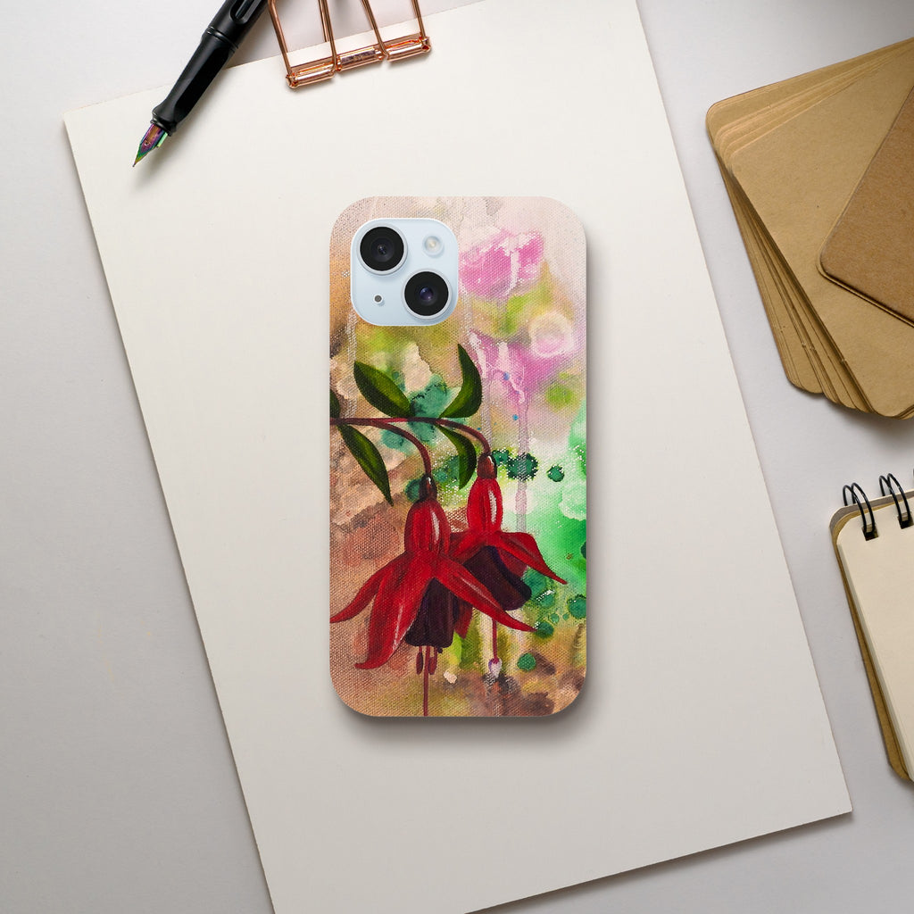 315781c8-1a15-4a0d-be84-8c049900029e