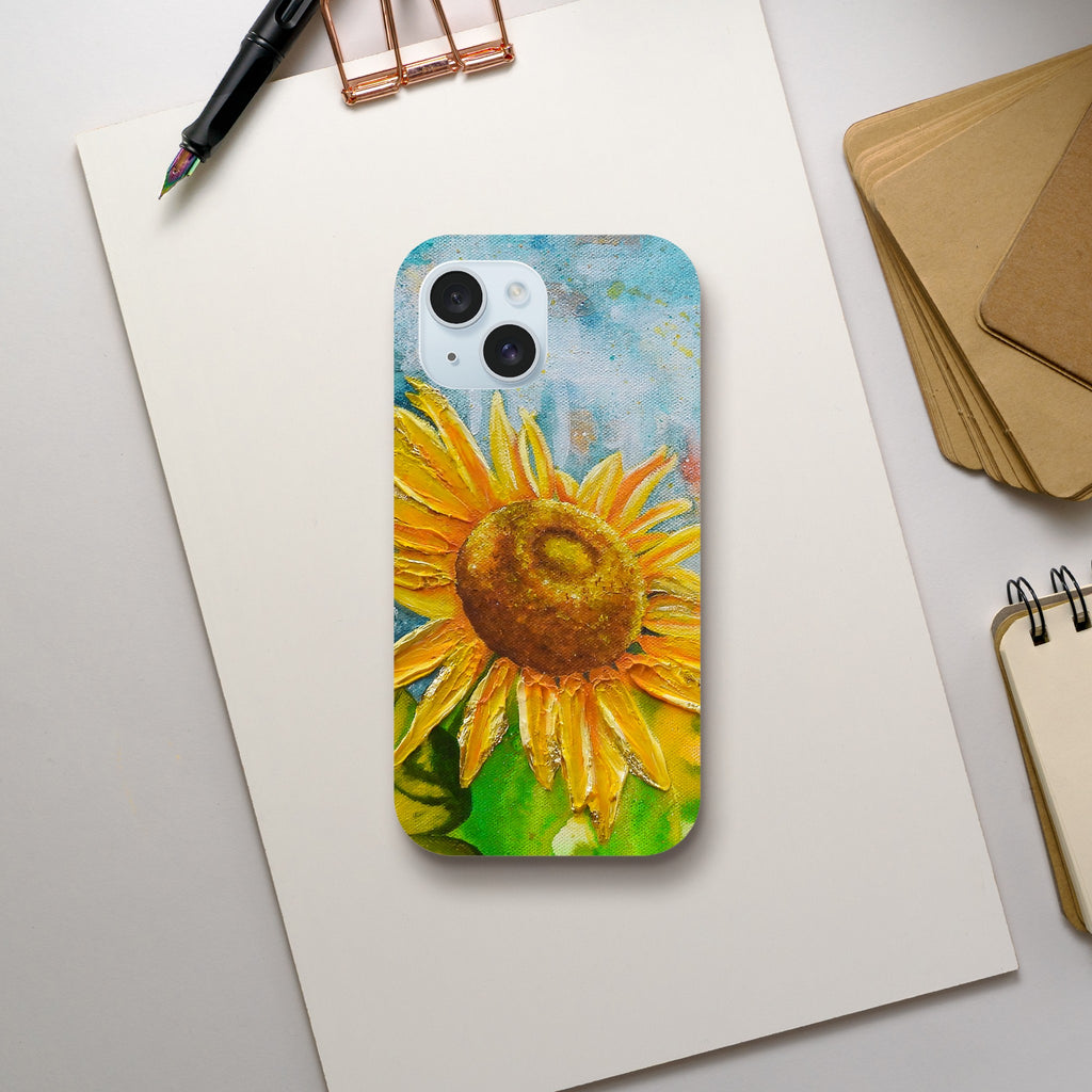 320f3bbd-45ac-4ee1-b5d9-123bc65df6a5