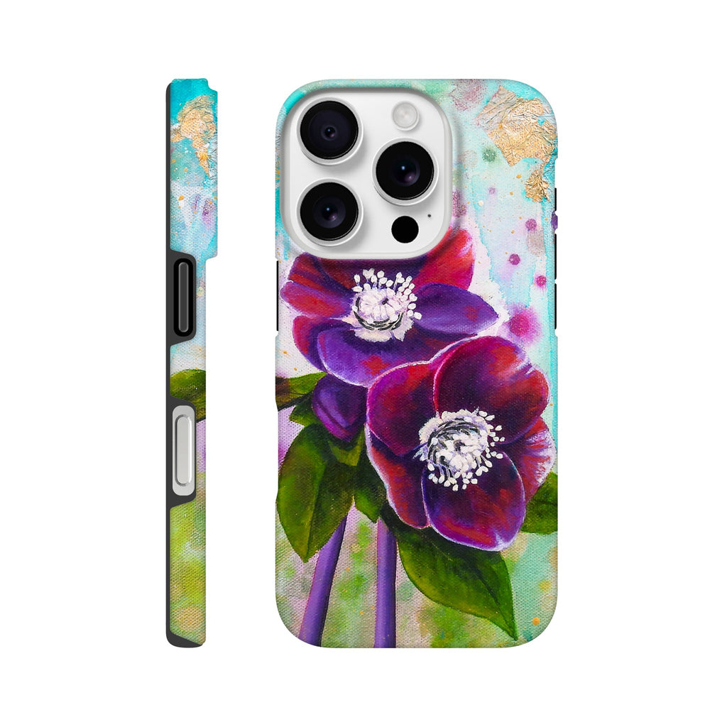 325e055f-6a18-48d0-ad57-b6f5ece76ae8