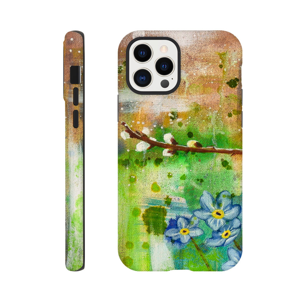 32b08502-196a-4622-8f3e-87d79e33afda