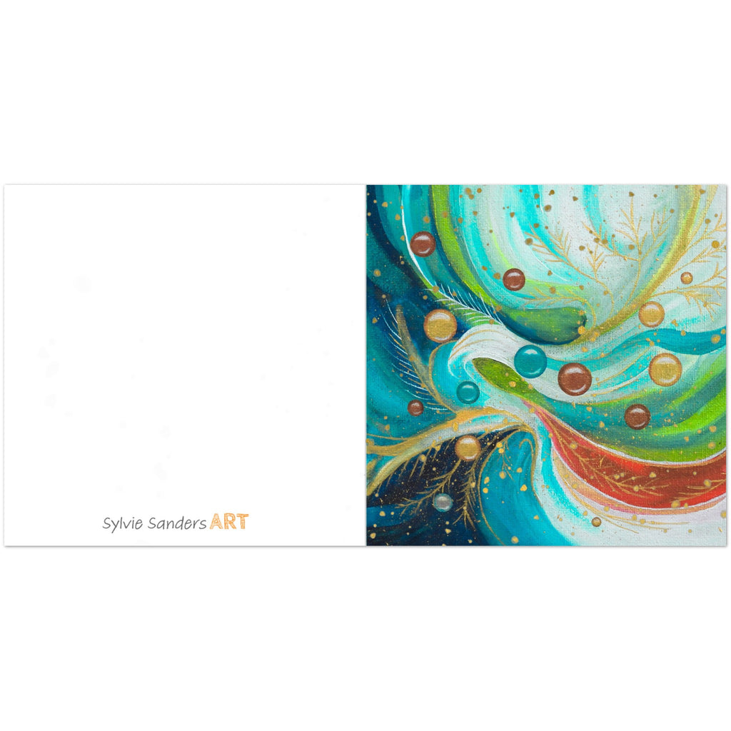 32c240c0-418c-4c63-b1c4-a57d6686e6f3