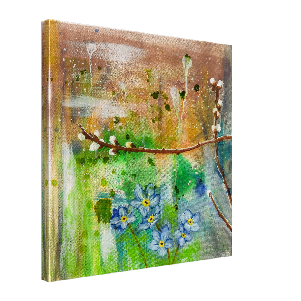 341c9c8d-e76e-4053-bfdc-d50da79c7fc3