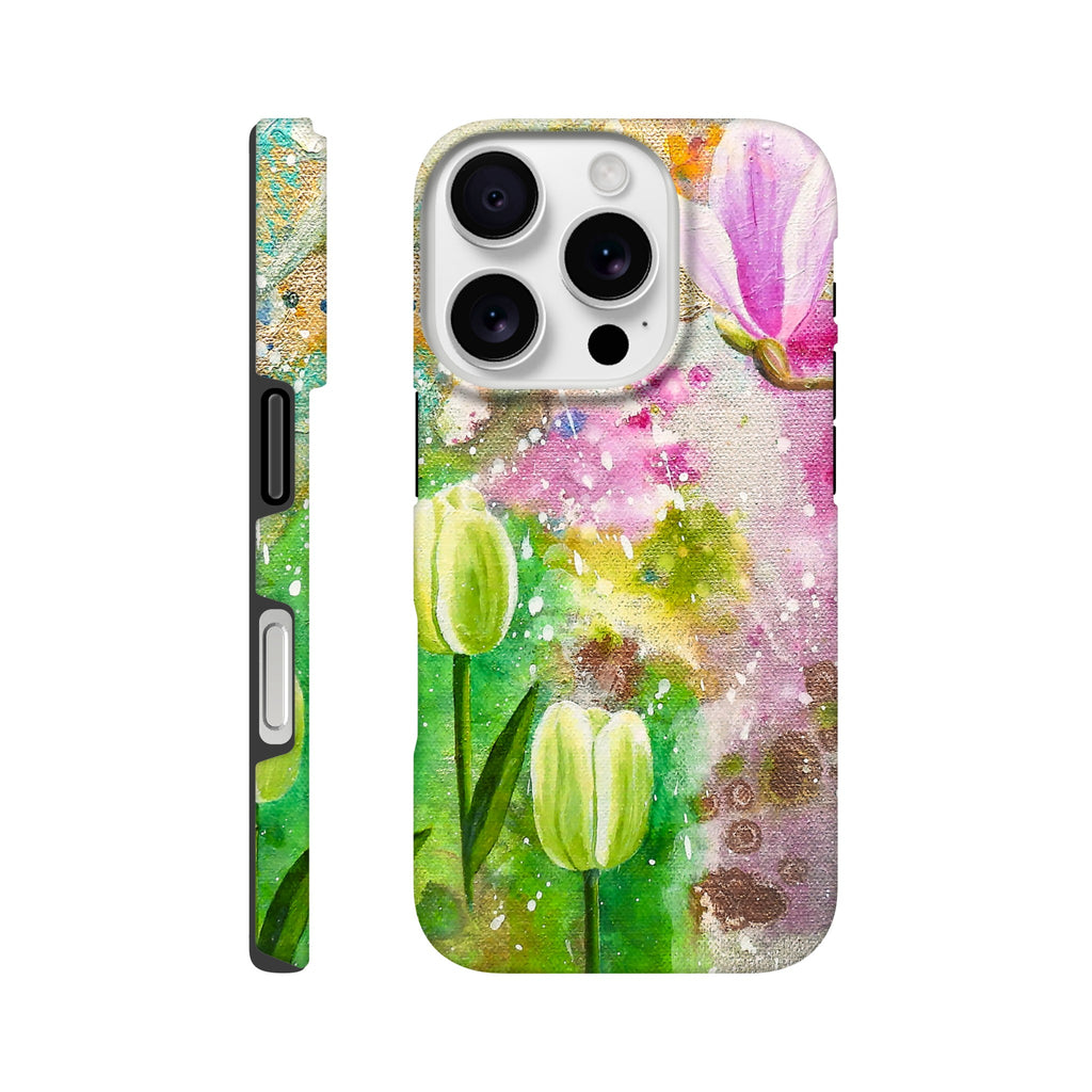 34211f32-a0d4-4e94-8352-4db6a7540231