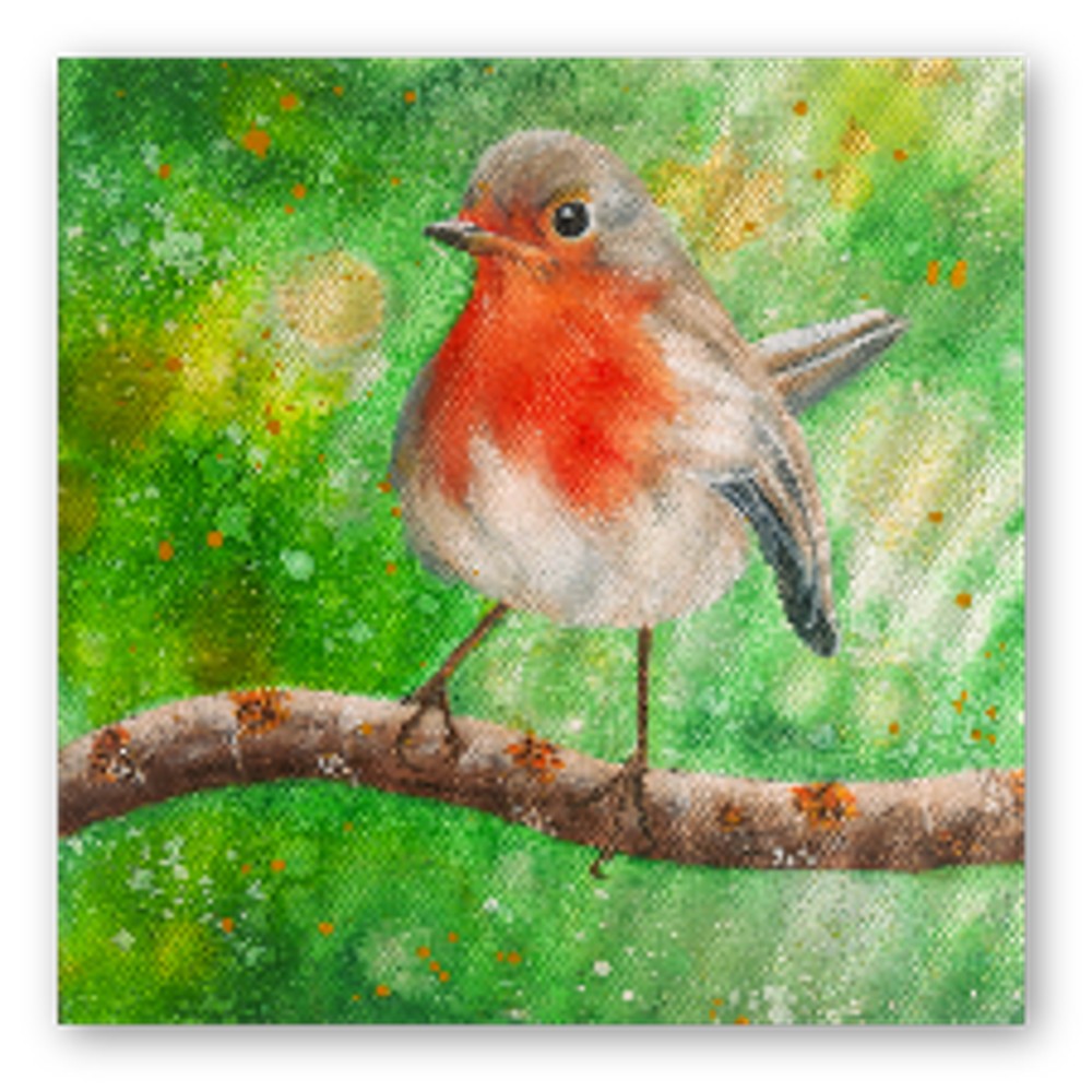 34e080df-c699-447e-8077-d3ef996304b7