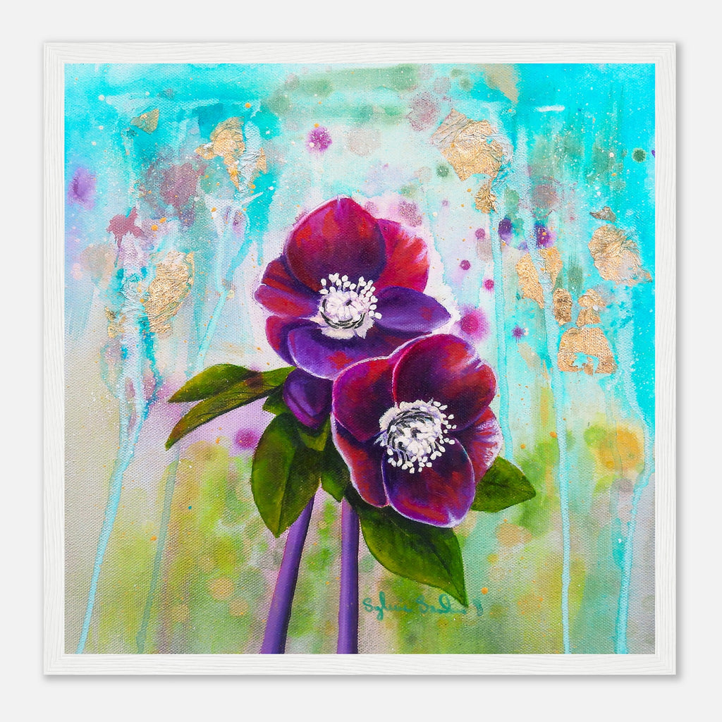 350b44eb-88d3-4b25-ac18-f77ee609a0a6