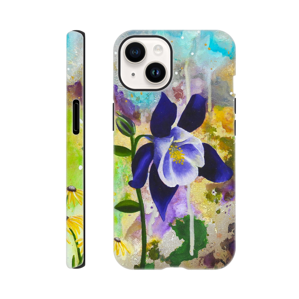 36157c38-71c2-4969-9a39-16649d92e42f