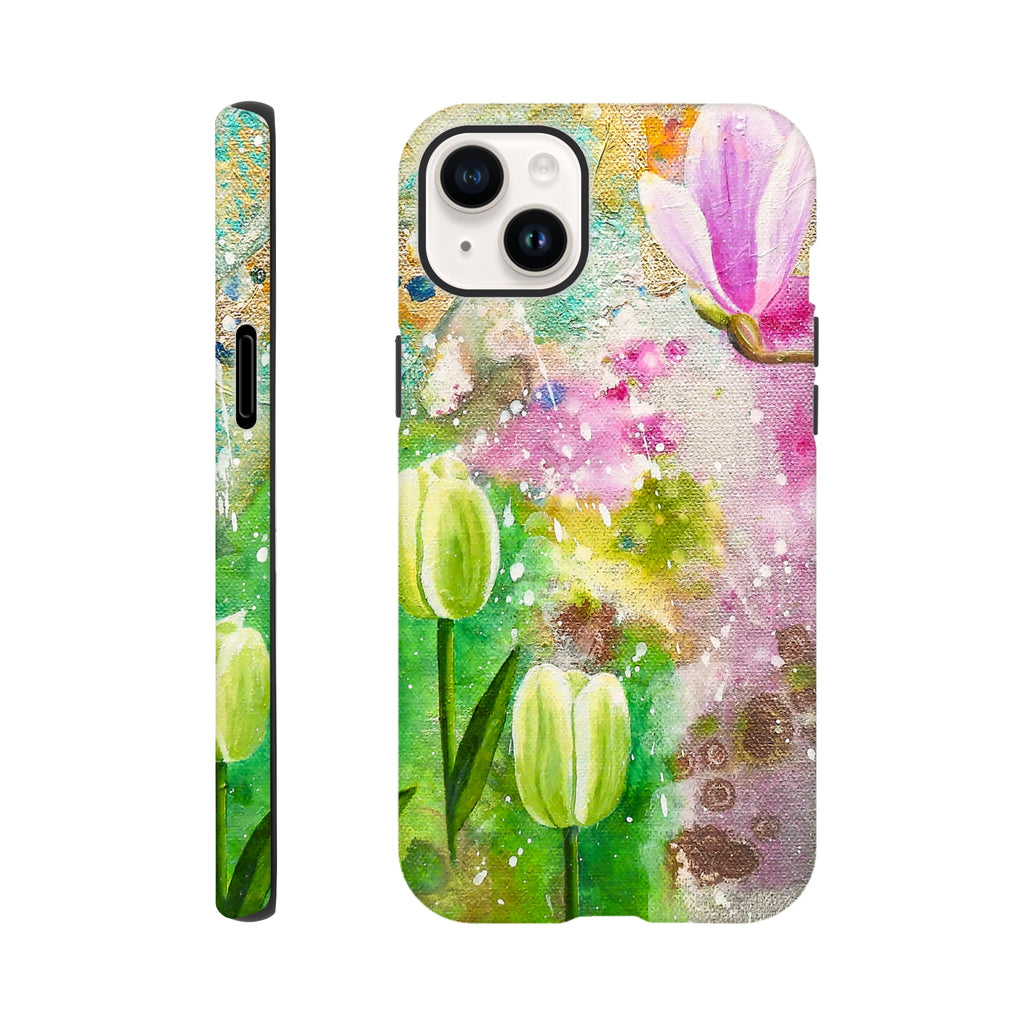 3684bf9c-55c2-460f-97ea-73d4335cd272