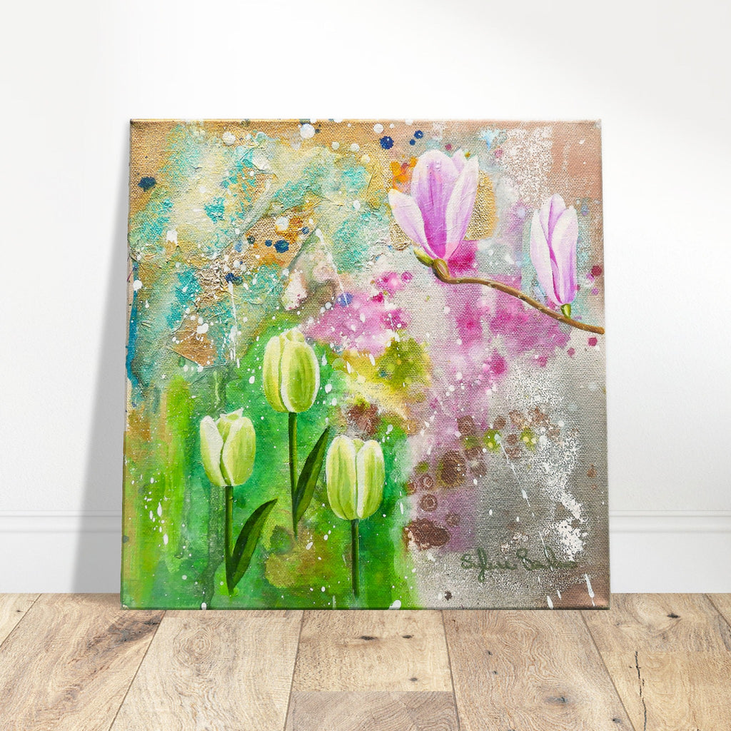 371063d6-6240-4bf6-996c-bdac0ba5baec