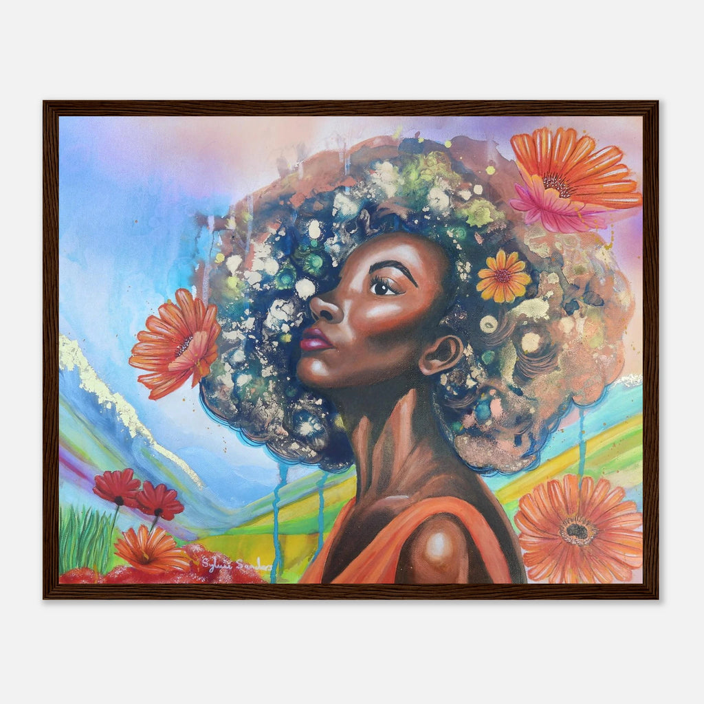 37e61818-53ad-4915-944b-00a8253bfd16