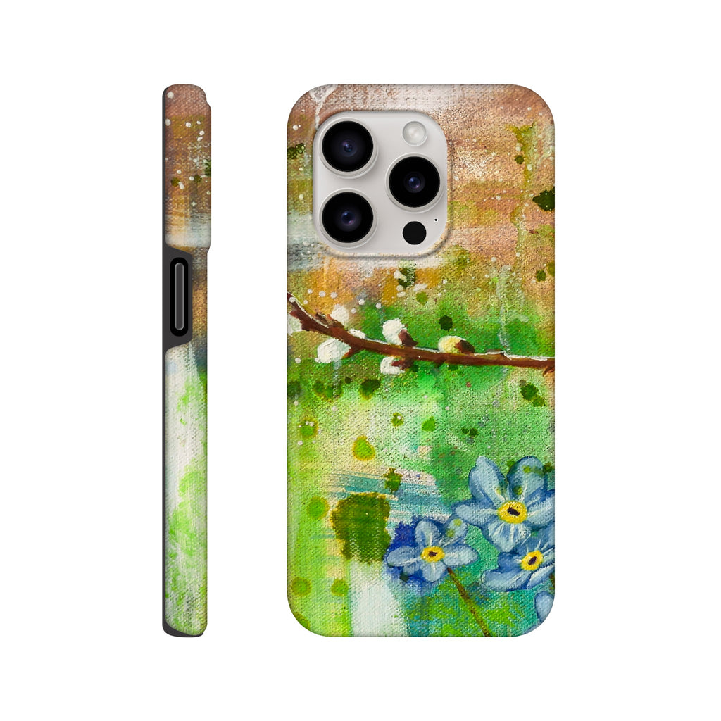 393cfc70-4de7-4a3f-a39d-f505b9119dcf