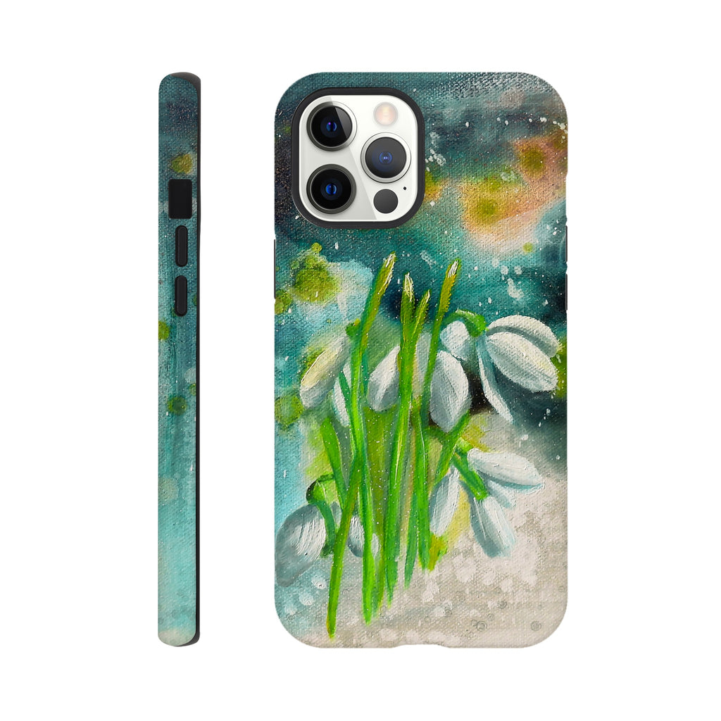 3a87c1bf-c072-4811-8b83-0ac460e15c99