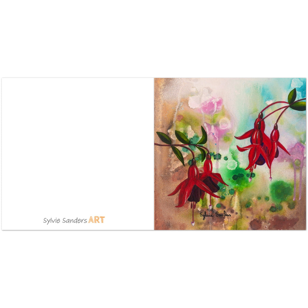 3b1f7d35-518a-433f-9893-4c4586b884ab