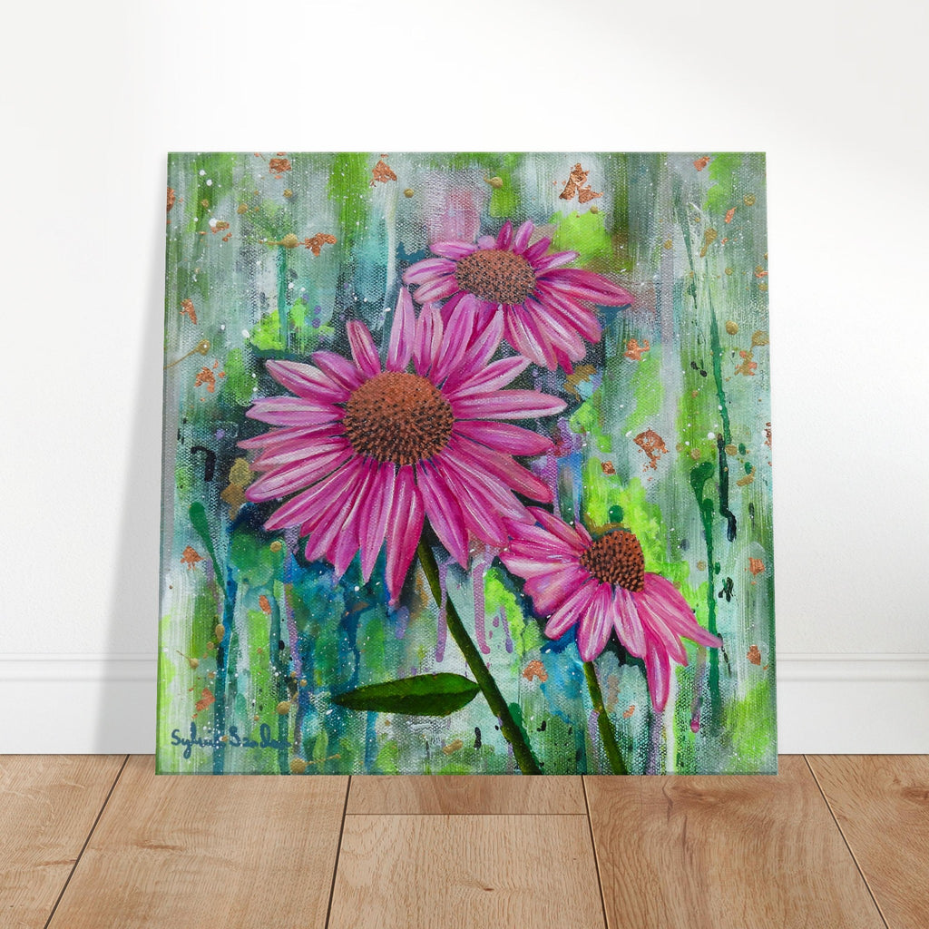 3c421e20-9ac7-4e39-b64e-48f42052bcb7