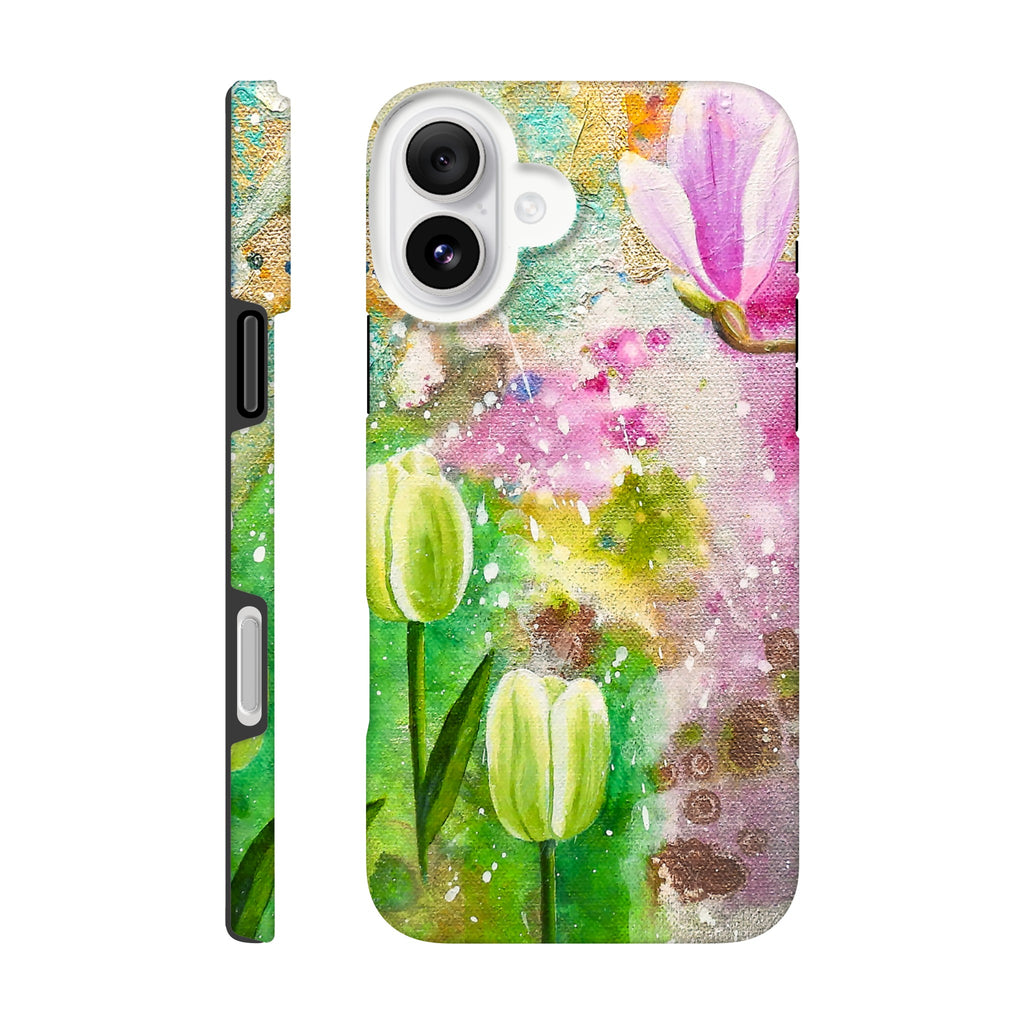 3c91577b-50fd-4f1a-bb73-47abfae82ef2