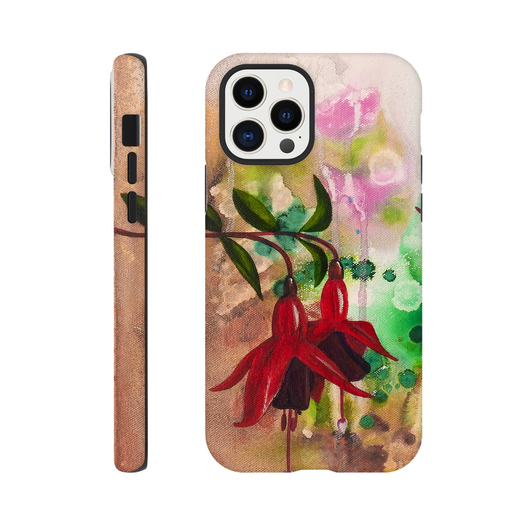 3d7a1994-7bfc-40b0-80e5-2540d914a171