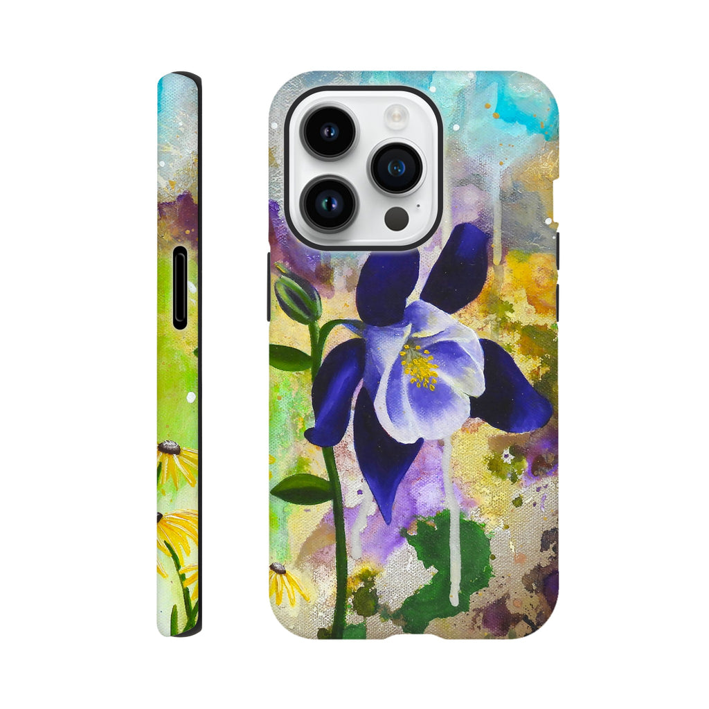 3ddf4c53-da12-4d59-b4c5-8eca2c43ab27