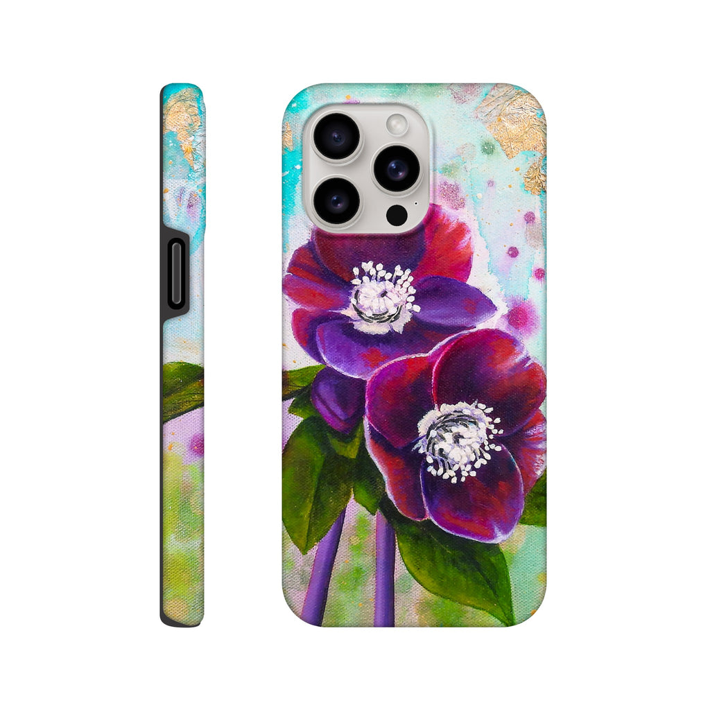 3de99290-dd4d-4dff-9480-13be401e47f8