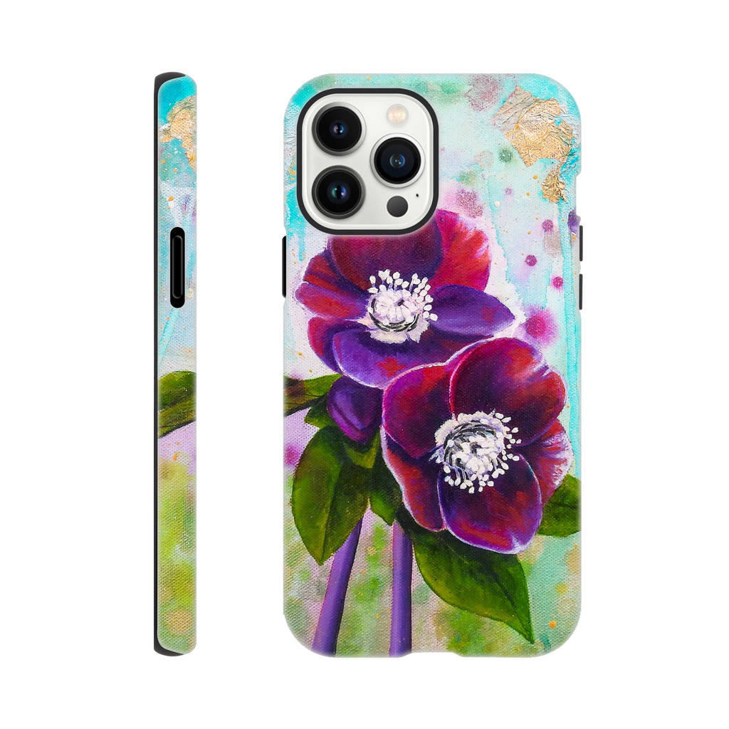 3fa95e97-3589-49d8-b94c-5edbd9710811