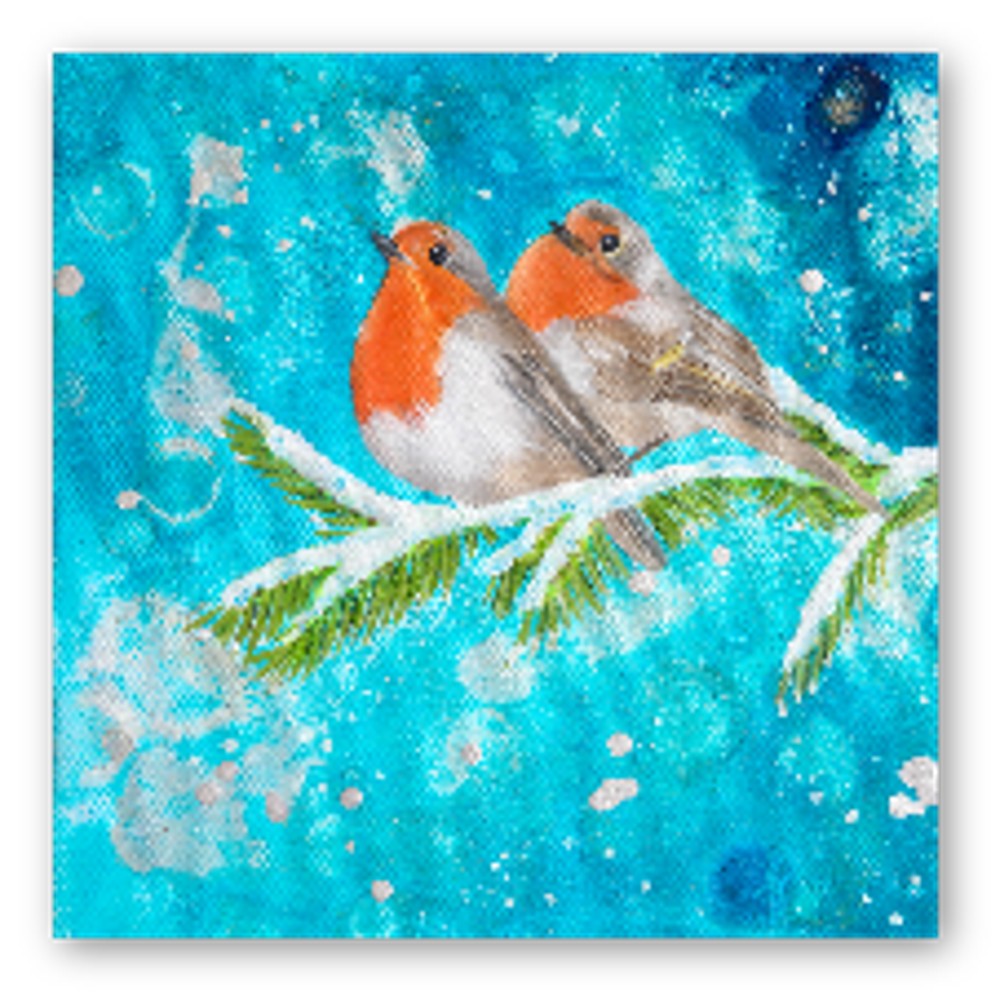 400cda3e-c9db-4246-8b3a-d5941c85f6f4