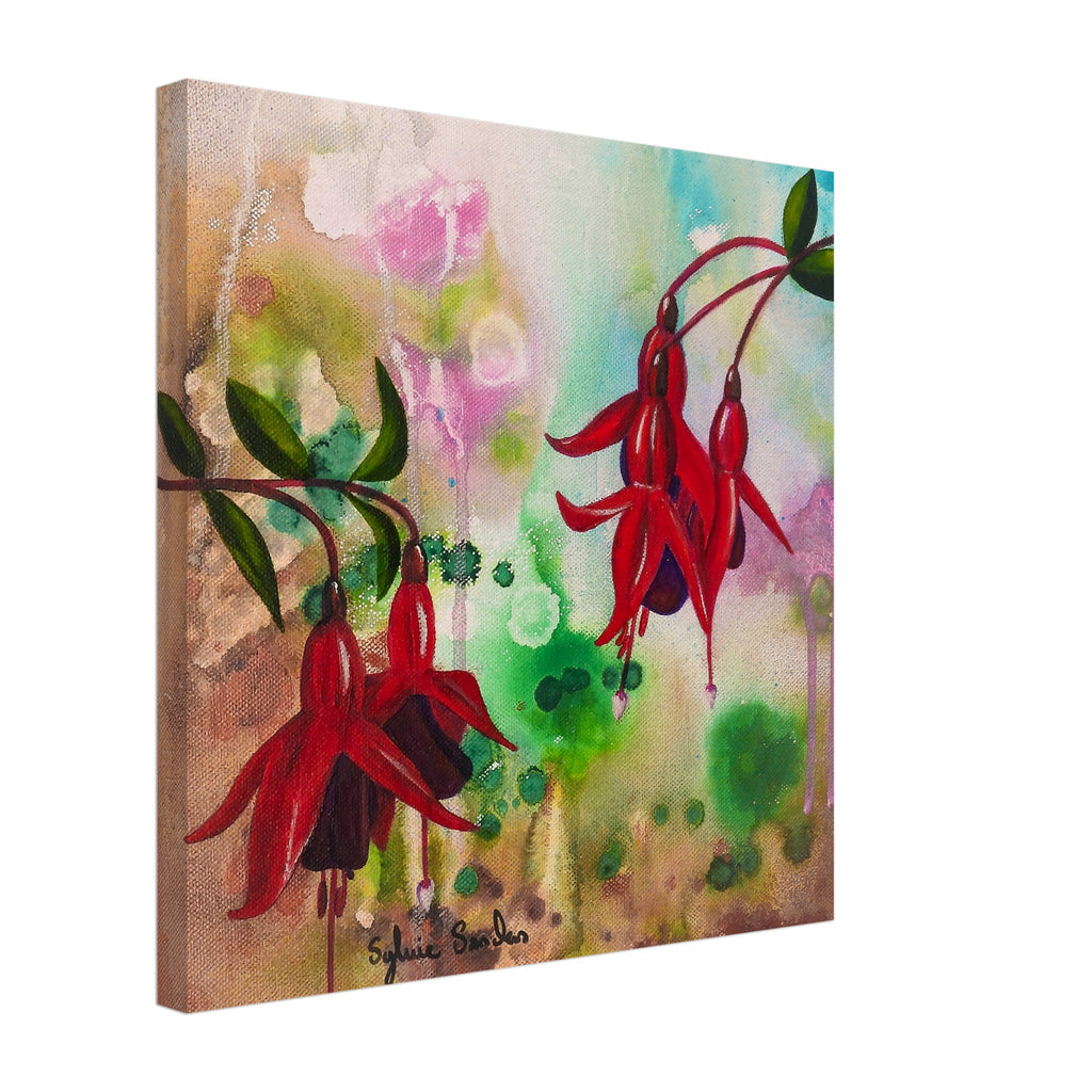 40145af0-bed5-428d-a1c3-ccc5d7cd569e