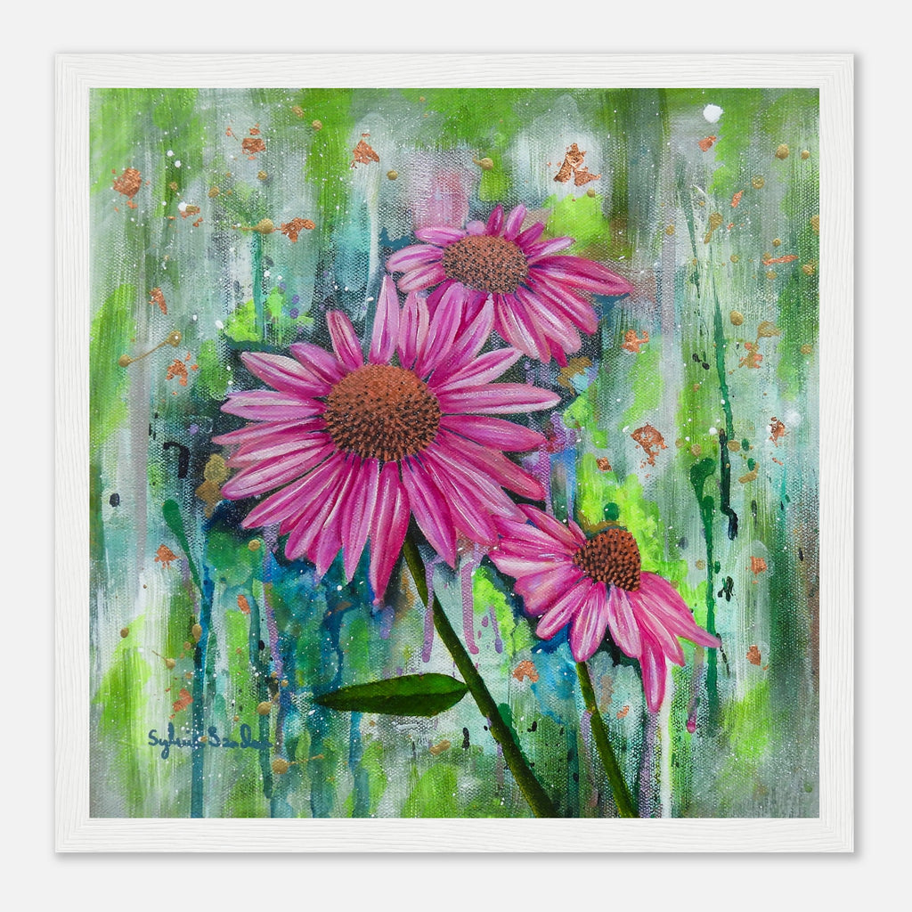 41a1d2e9-bdc1-462e-a031-bd3309d0e03d