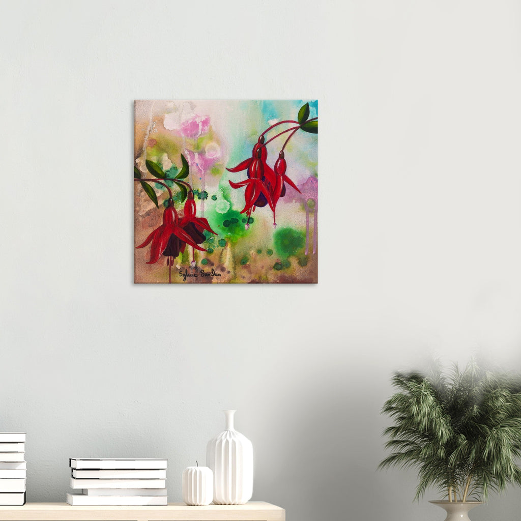 42e8df48-4e8a-41f8-879a-07a0b919de5d