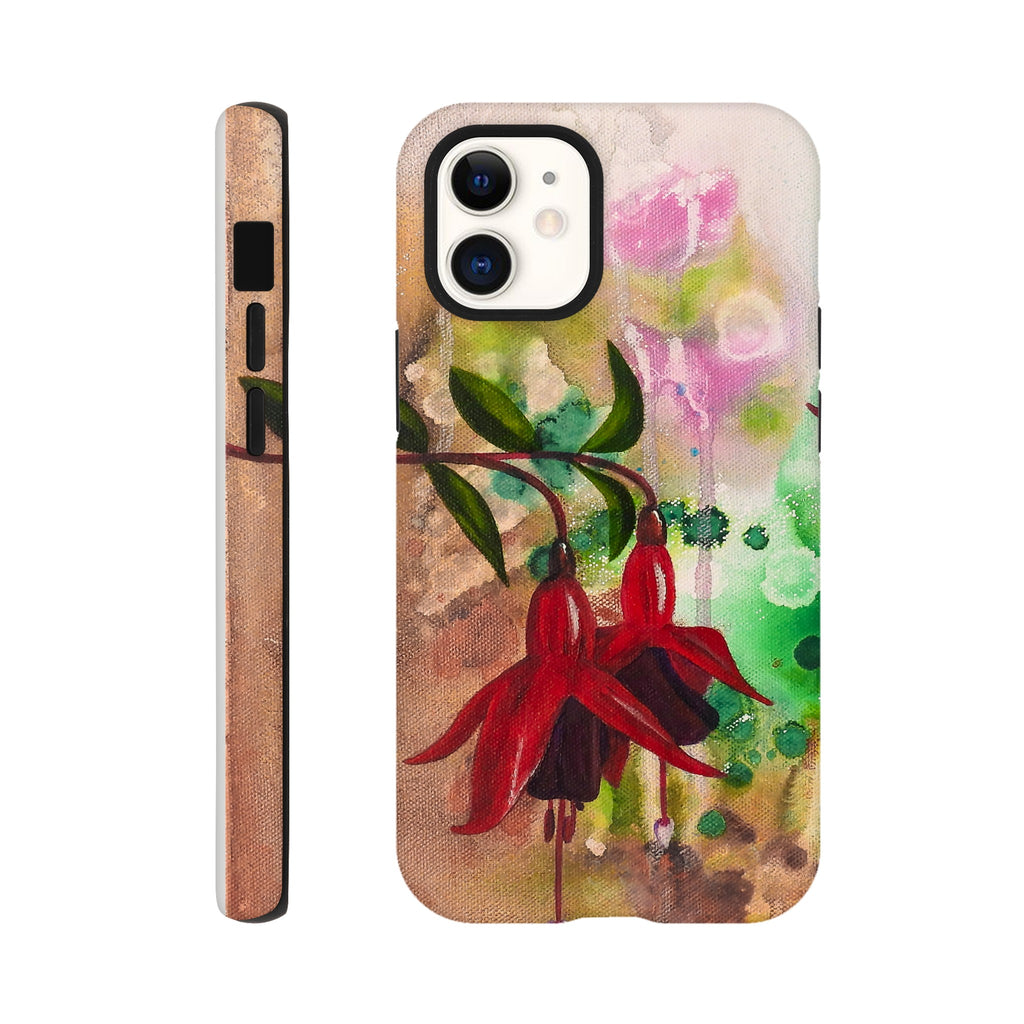 432904e3-6558-491b-8845-ec48a47a6b7c