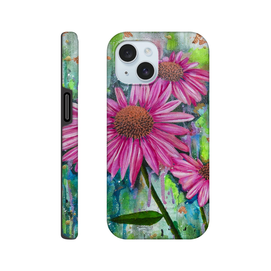 447b6ca5-f005-49fc-9075-5e438ccdf82a