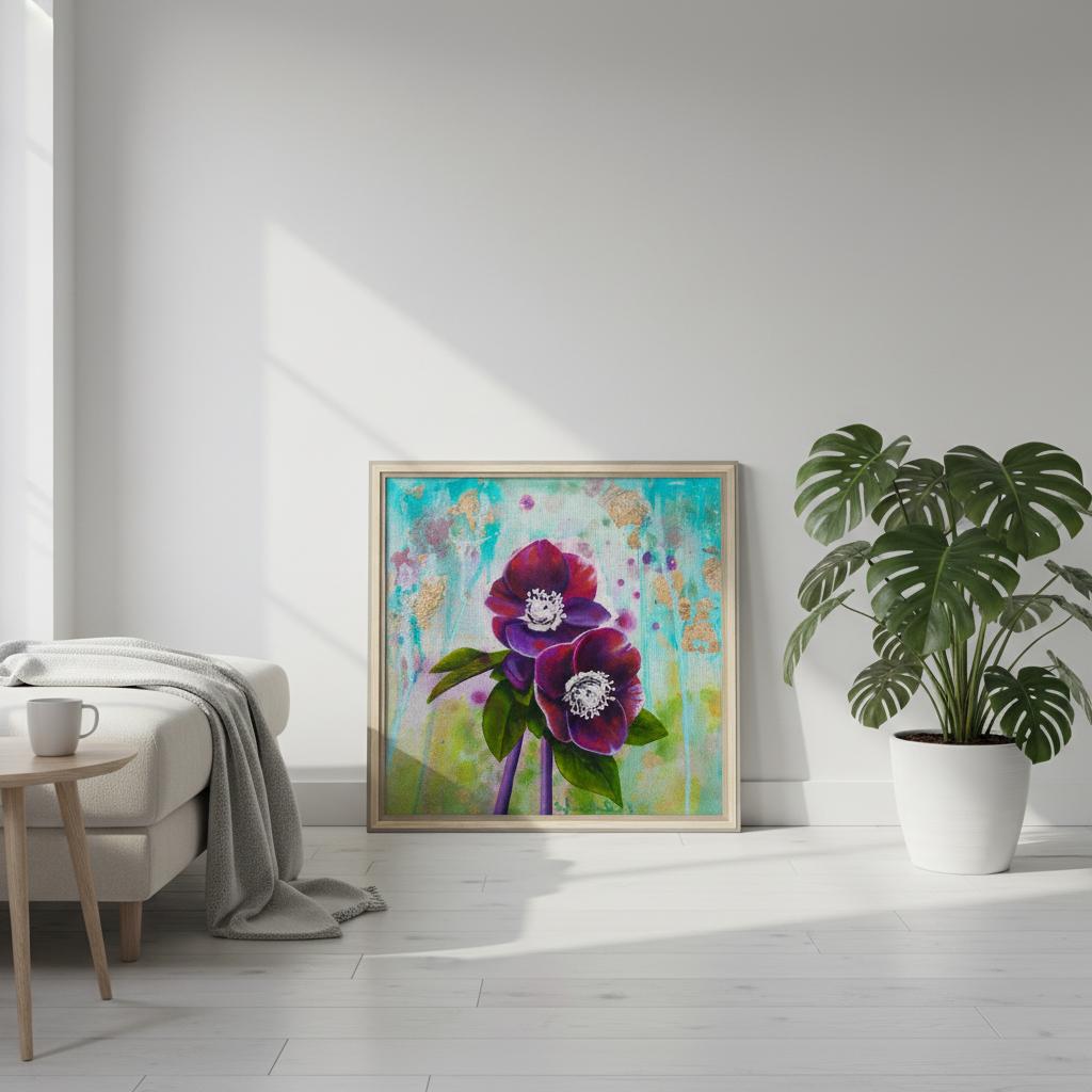 44b9945f-9281-4700-bd6a-10db4956430d