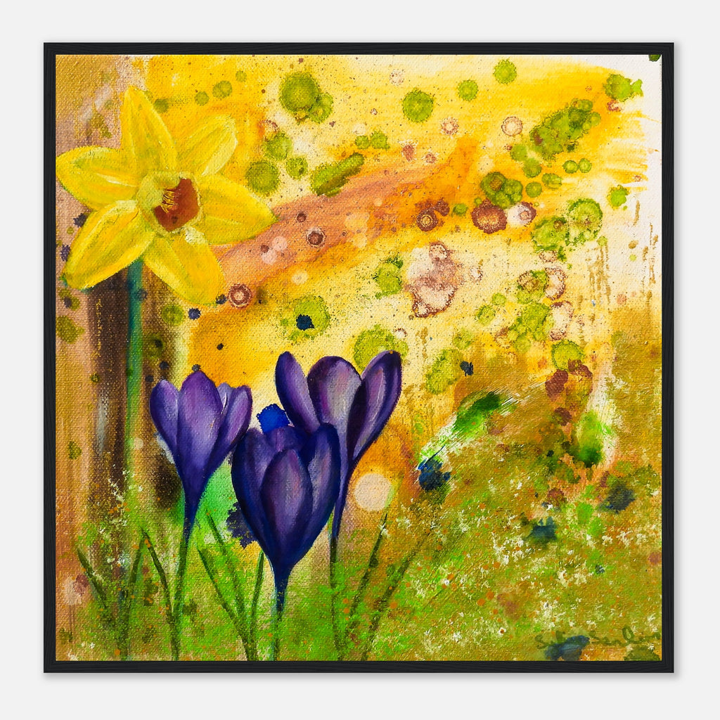 44e51367-cd36-4cef-a24d-143dfca3e551