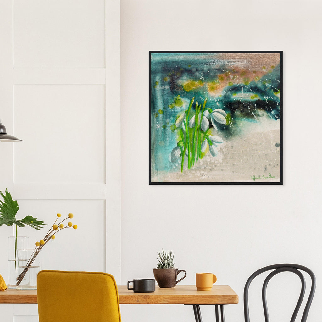 45568027-0c02-4a77-8399-9a4d1f389ecf