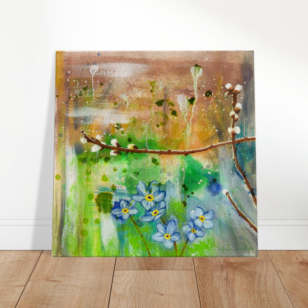 45787128-93ec-4c07-98a0-5124c22bb82a