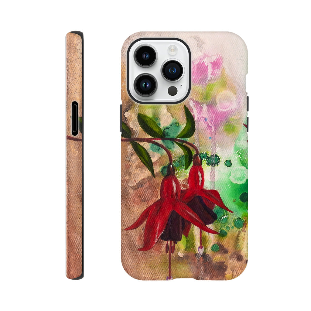 45f90a8d-4599-49e1-af9f-6fbae8b13a04