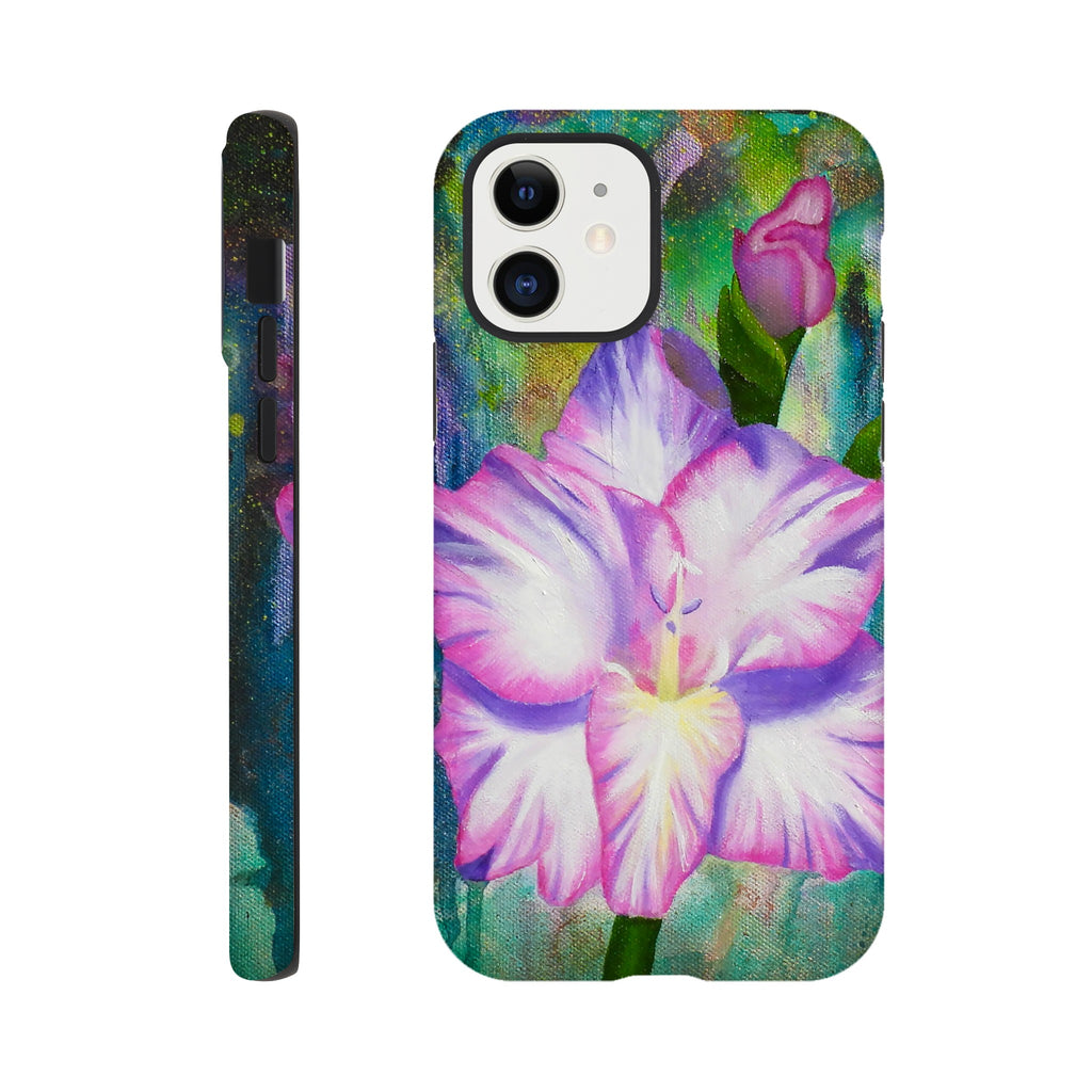 465182db-7d7f-4bdd-8f0b-cc94aa715ea4