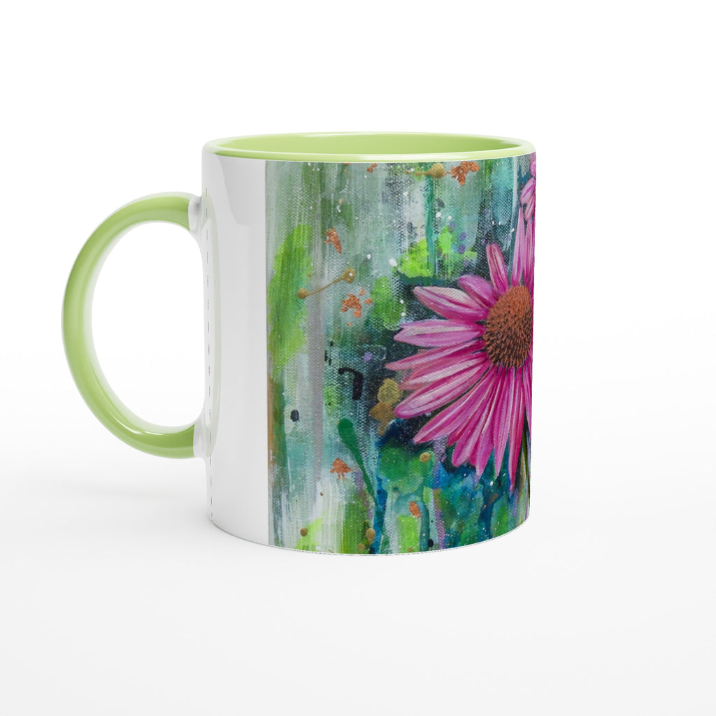 46b78896-aa14-4b89-917f-c128b7e9ff59