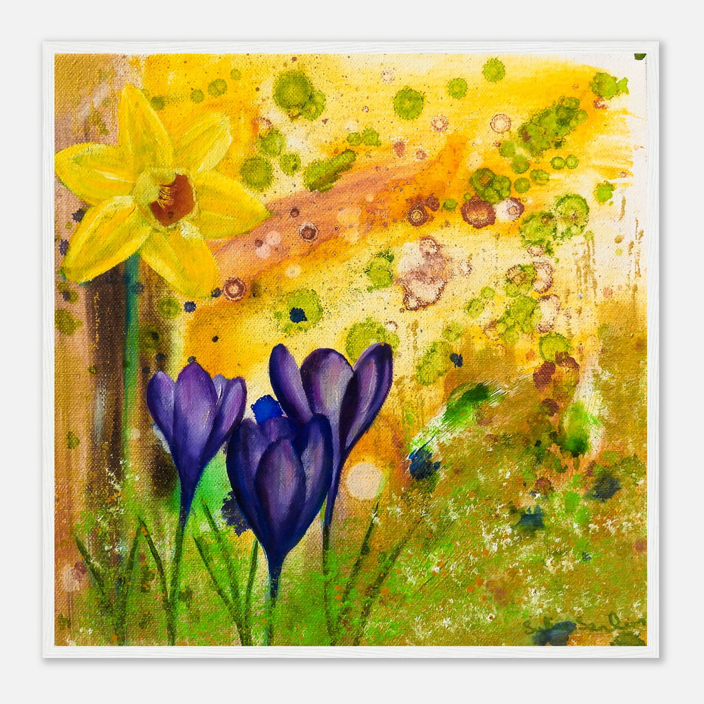 47002bb9-0449-4d17-9cf8-349648341515