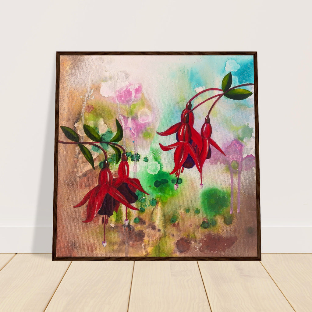 47d234ae-f758-42da-ad0f-53d4c322f04b