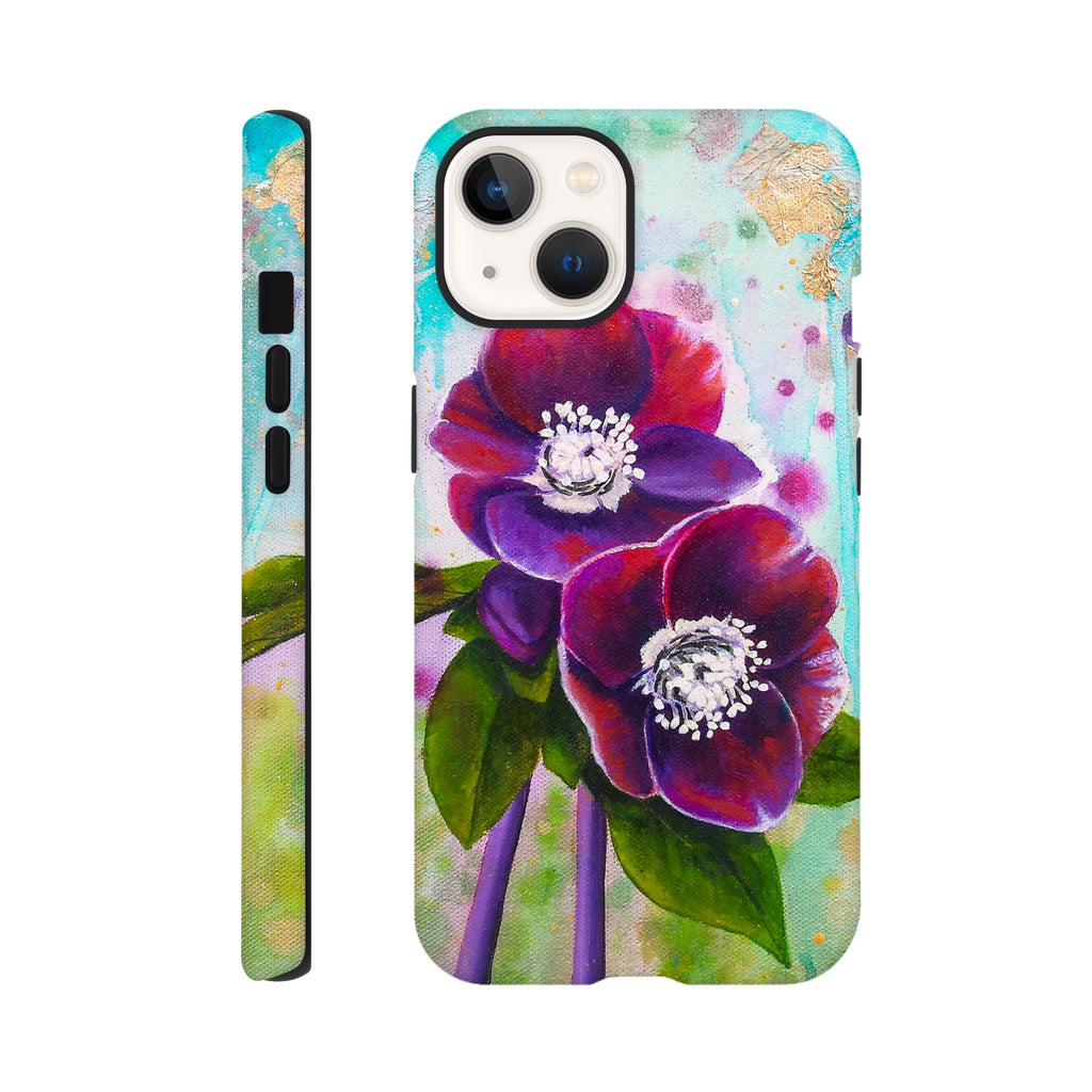 4869919f-f792-440d-801a-12d06b08478d