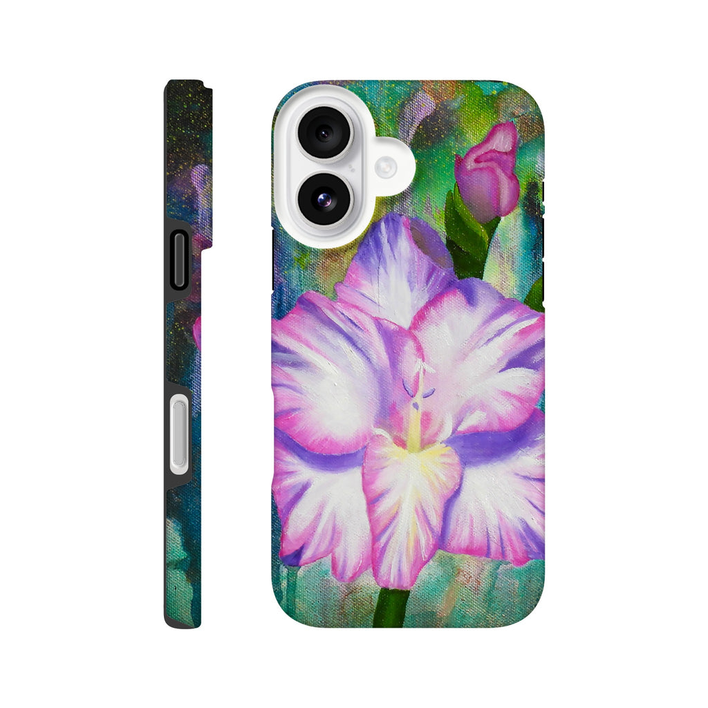 48904919-1559-45a5-97b8-9ecd3ac083fe