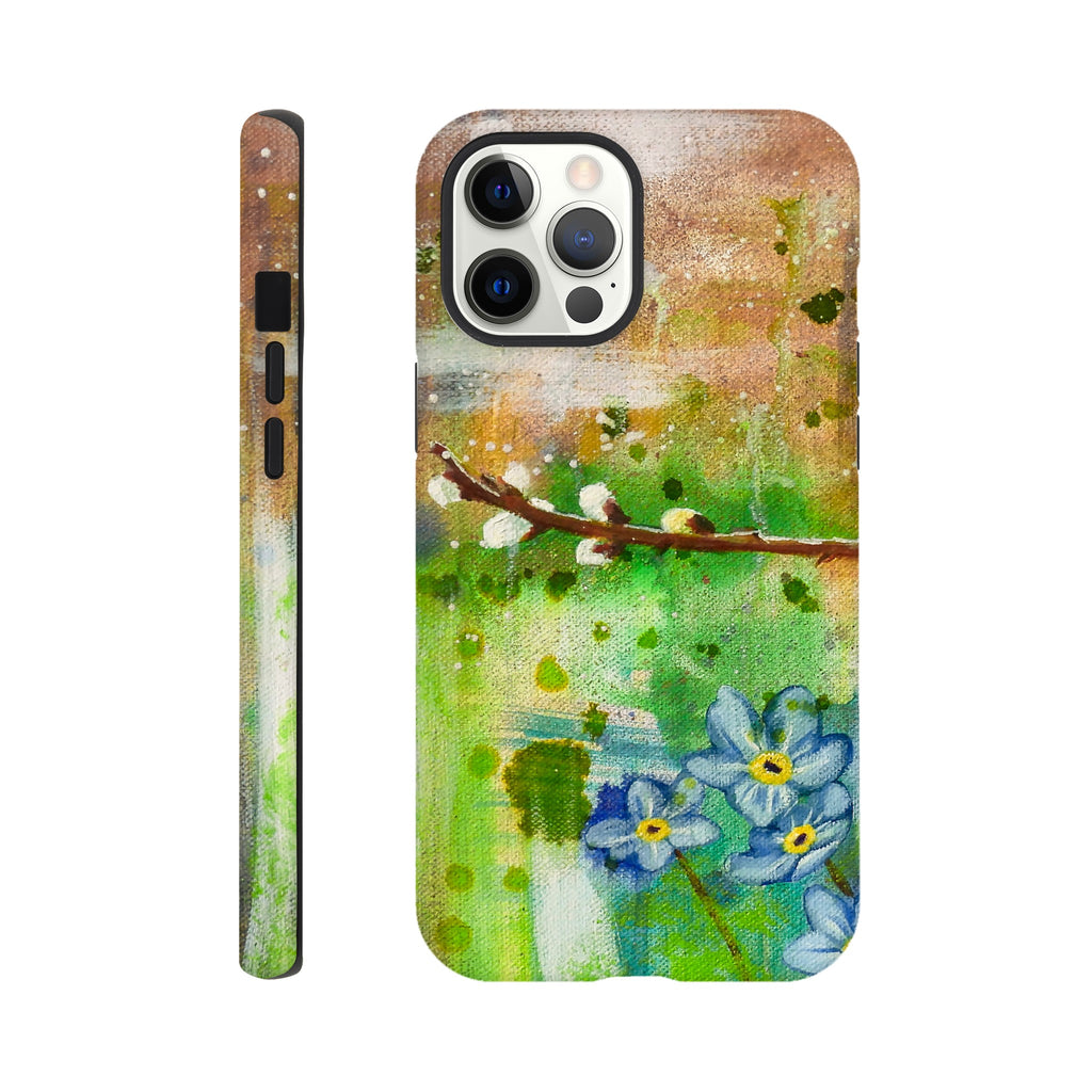 489abbad-34bf-4a7b-bf74-b9f39507bcf1