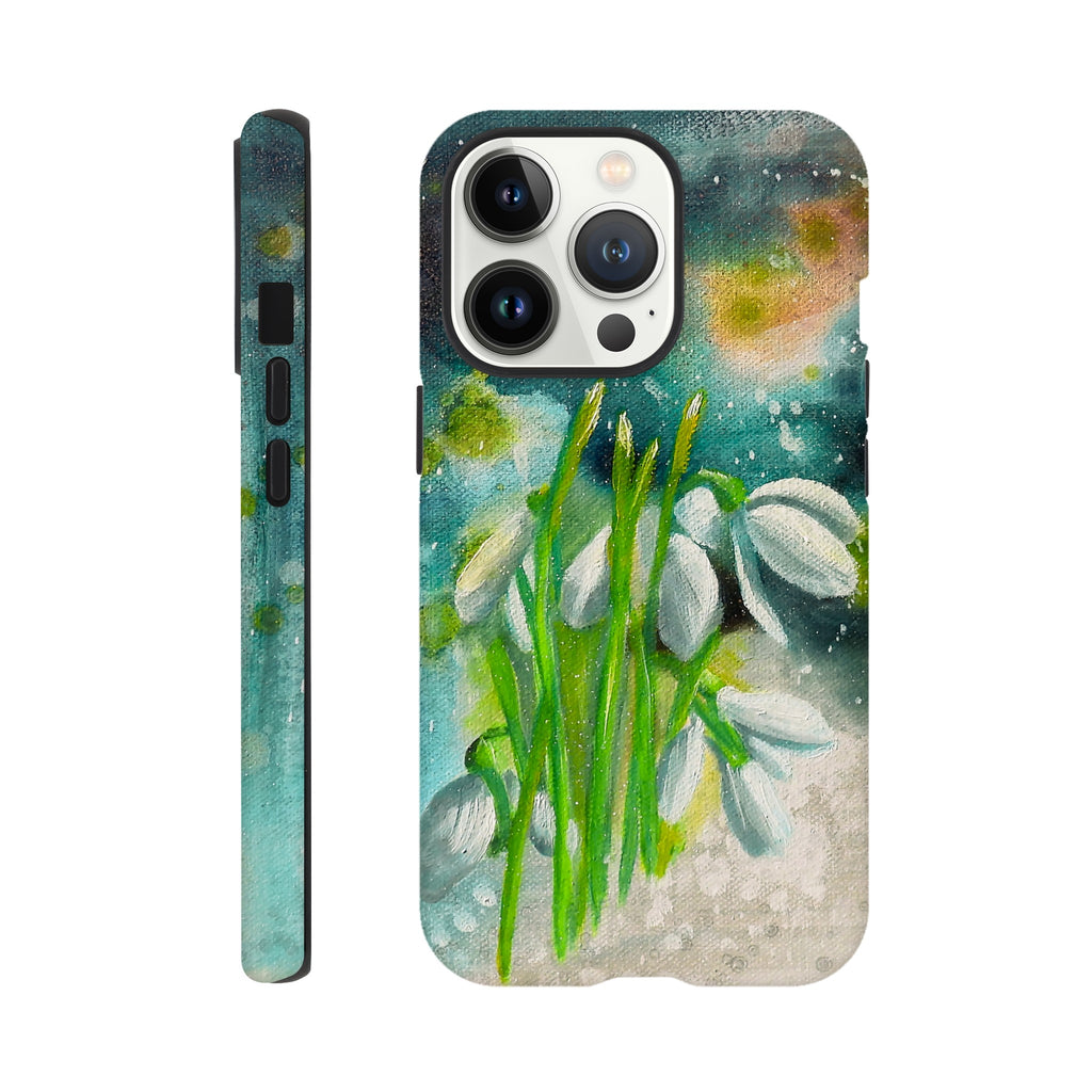 49668f11-a0ea-4501-b936-fce190eba58e