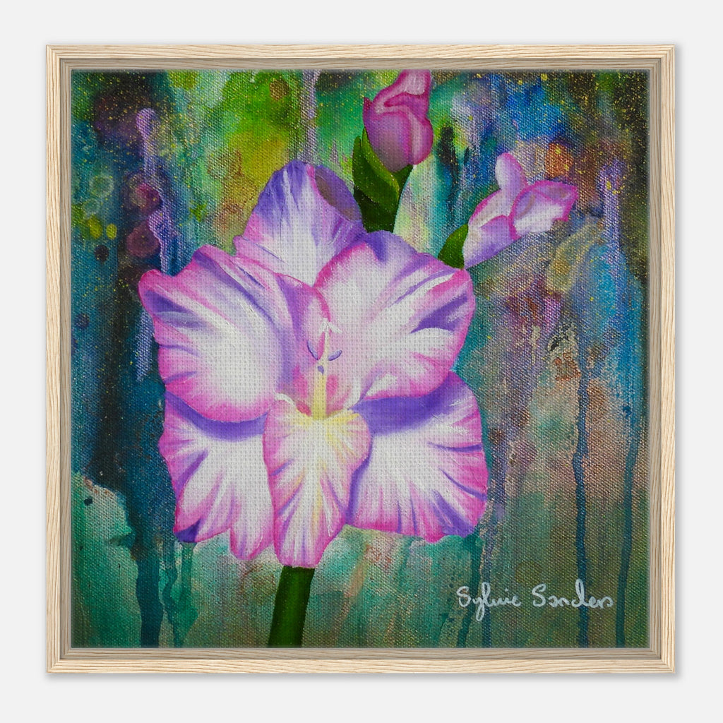 49d2fd70-00f8-4c65-9d9c-4488c6d17530