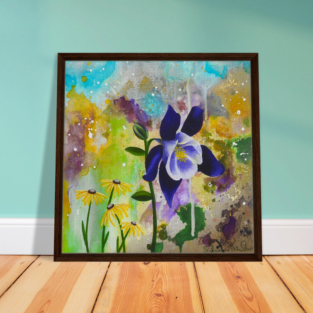 49f92907-8f85-4cb2-90ab-501115f715f8