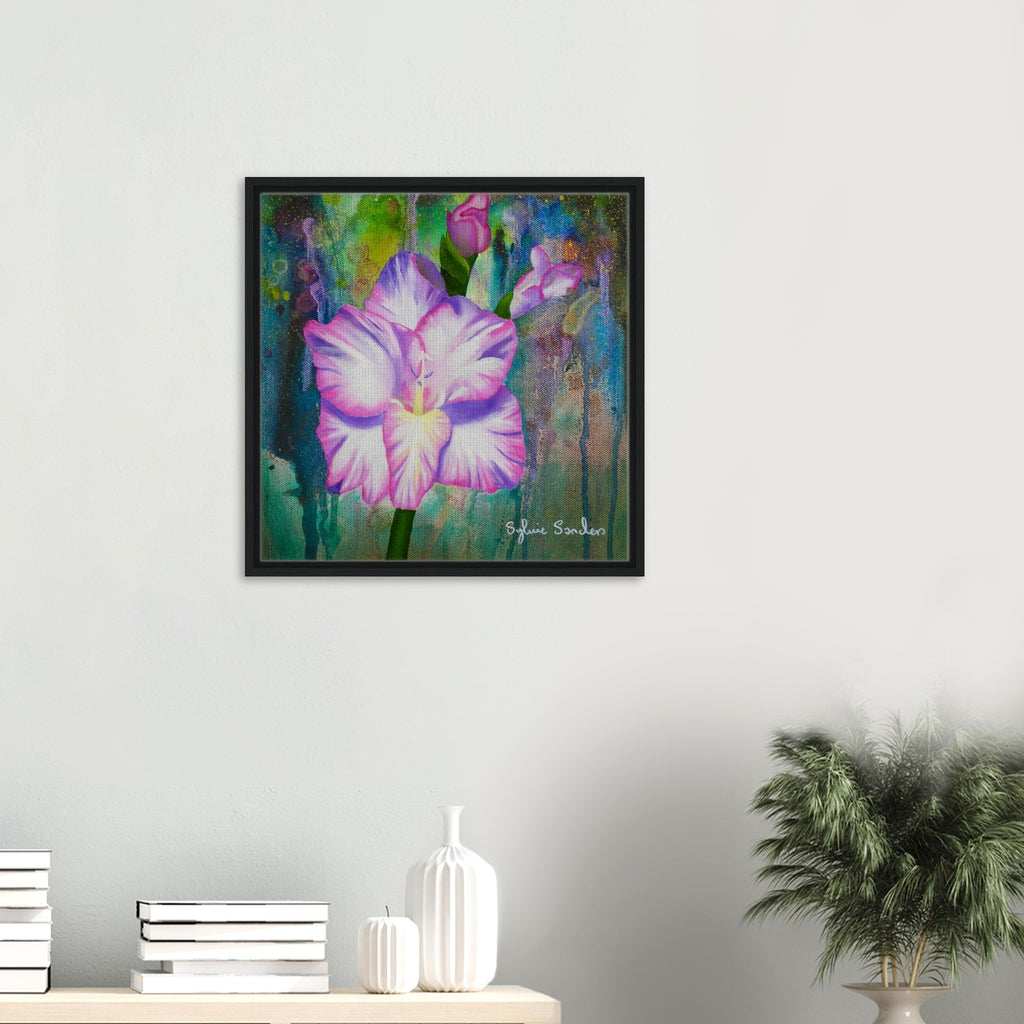 4a71b0c0-d4f8-401a-af96-30d530fdc023