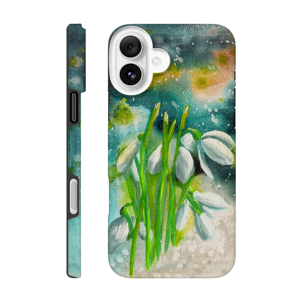 4a867bfc-4670-40e8-bbe4-63cfdf37639f