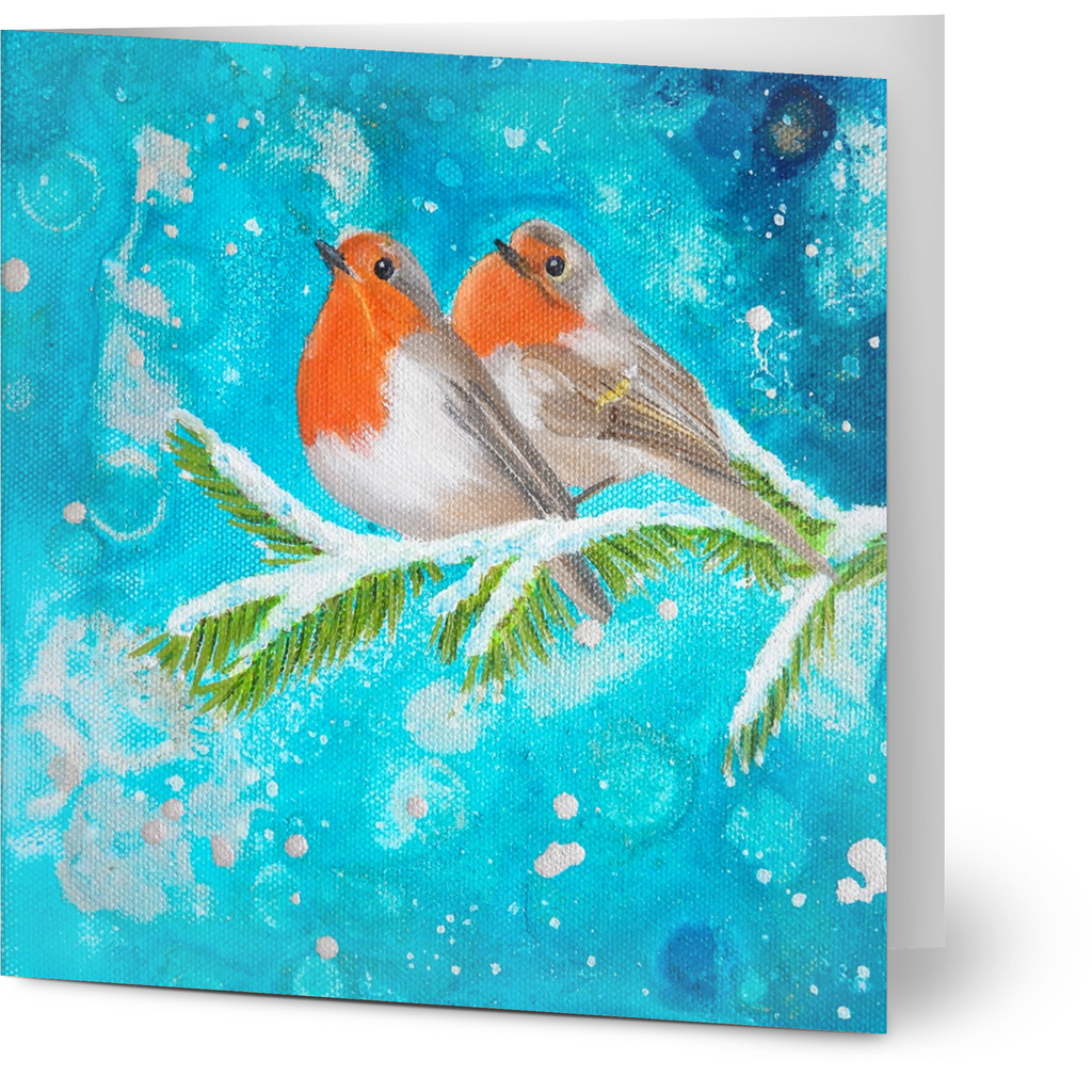 4affd716-1476-407c-bfb0-88c36e468bd0