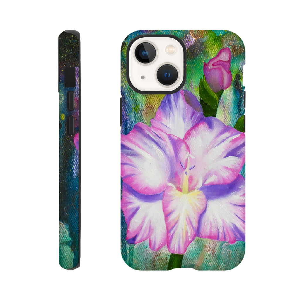 4b172686-10da-4876-8b22-aaef1649225d