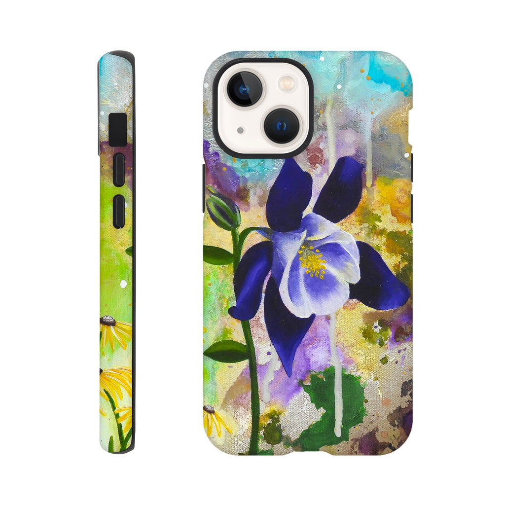 4b8fe0c7-dc20-401b-85ce-dbc6d8f98cfd